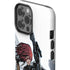 Marvel Black Widow High Kick iPhone 15 Pro Max Impact Case